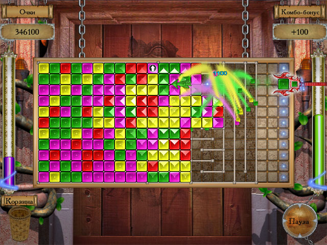 �������� � ���� ���� ��������