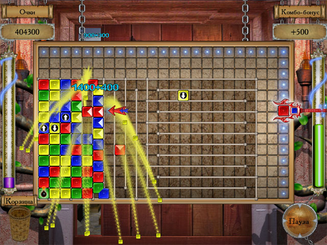 �������� � ���� ���� ��������