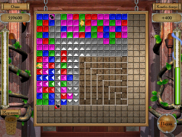 �������� � ���� ���� ��������