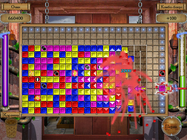 �������� � ���� ���� ��������