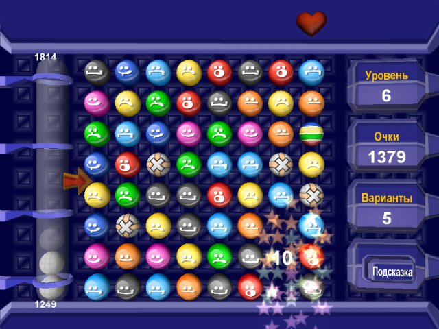 �������� � ���� ���� ���������� ������