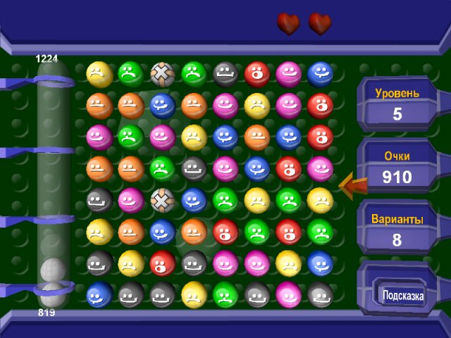 �������� � ���� ���� ���������� ������