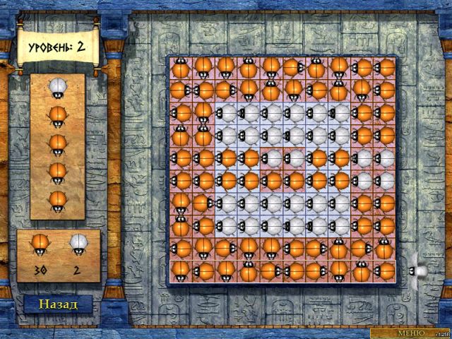 �������� � ���� ���� ������