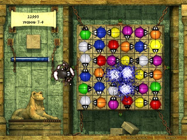 �������� � ���� ���� ������