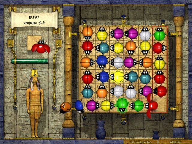 �������� � ���� ���� ������