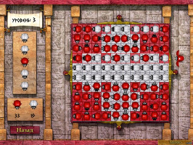 �������� � ���� ���� ������