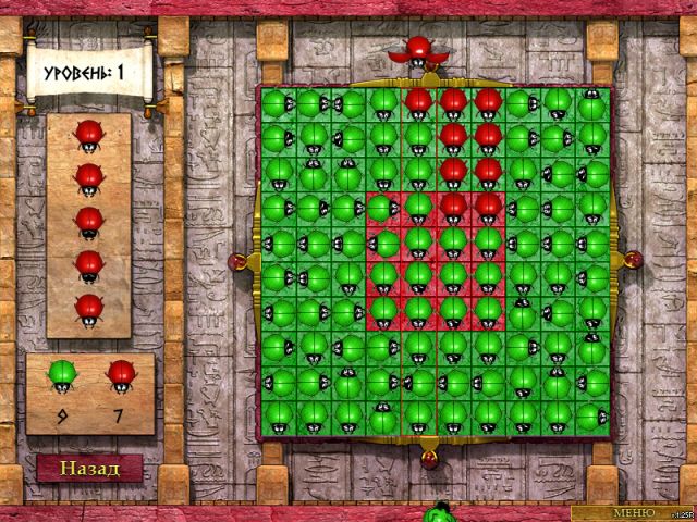 �������� � ���� ���� ������