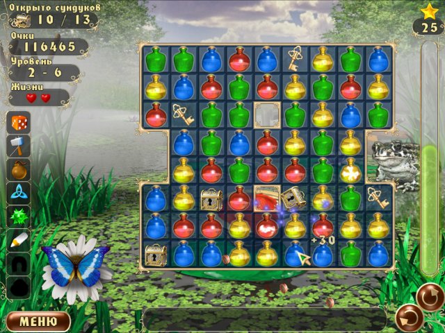 �������� � ���� ���� ��������� �������