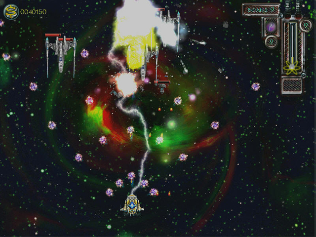 �������� � ���� ���� ����������� ���������