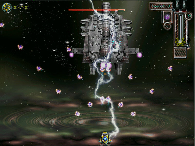 �������� � ���� ���� ����������� ���������