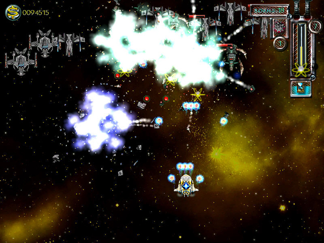 �������� � ���� ���� ����������� ���������