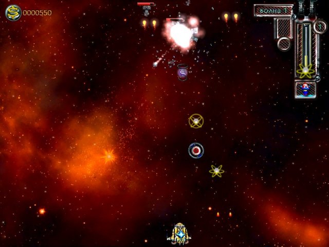 �������� � ���� ���� ����������� ���������