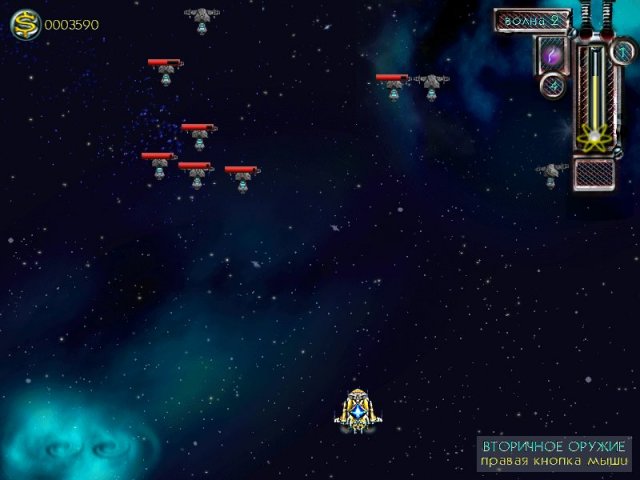 �������� � ���� ���� ����������� ���������