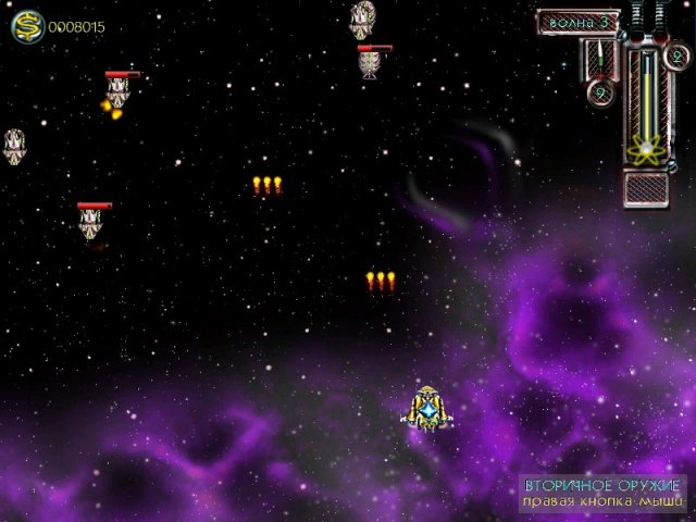 �������� � ���� ���� ����������� ���������