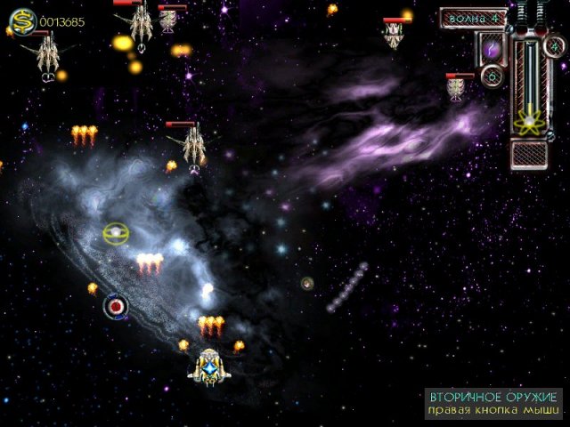 �������� � ���� ���� ����������� ���������