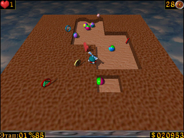 �������� � ���� ���� ��������� �������