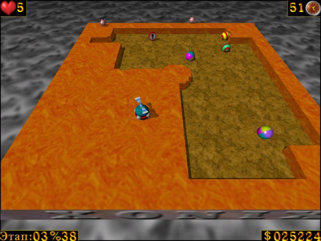 �������� � ���� ���� ��������� �������