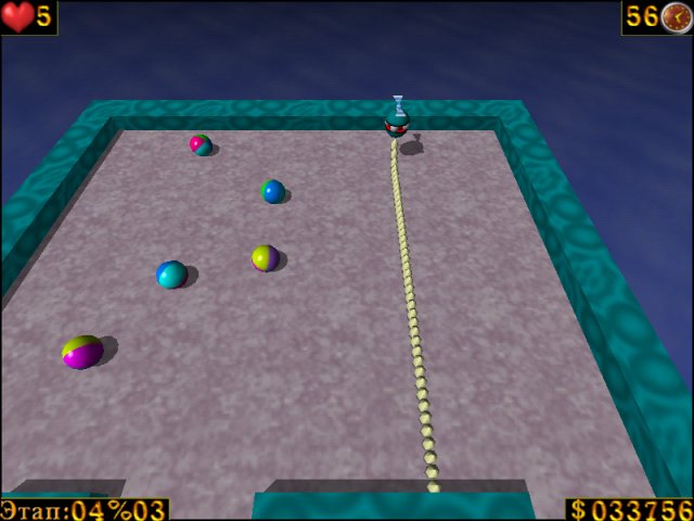 �������� � ���� ���� ��������� �������