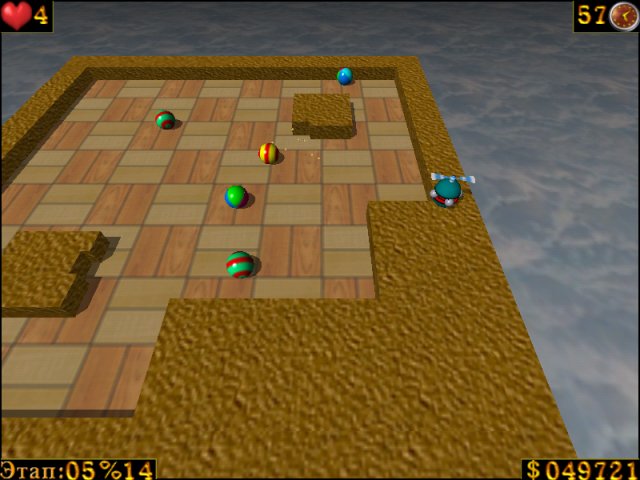 �������� � ���� ���� ��������� �������