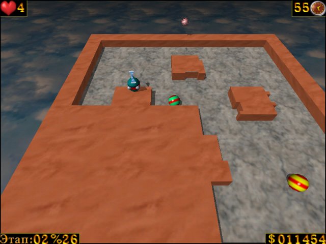 �������� � ���� ���� ��������� �������