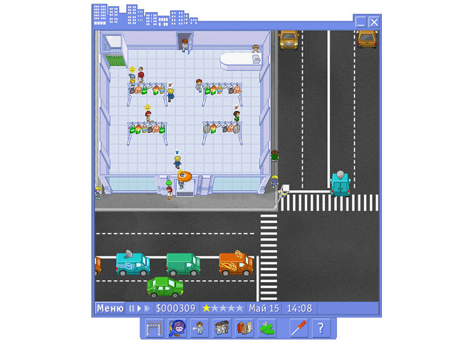 �������� � ���� ���� �������� � �������