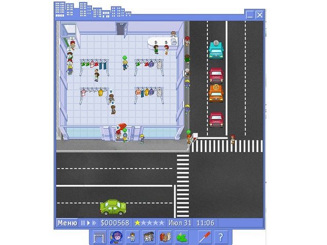 �������� � ���� ���� �������� � �������