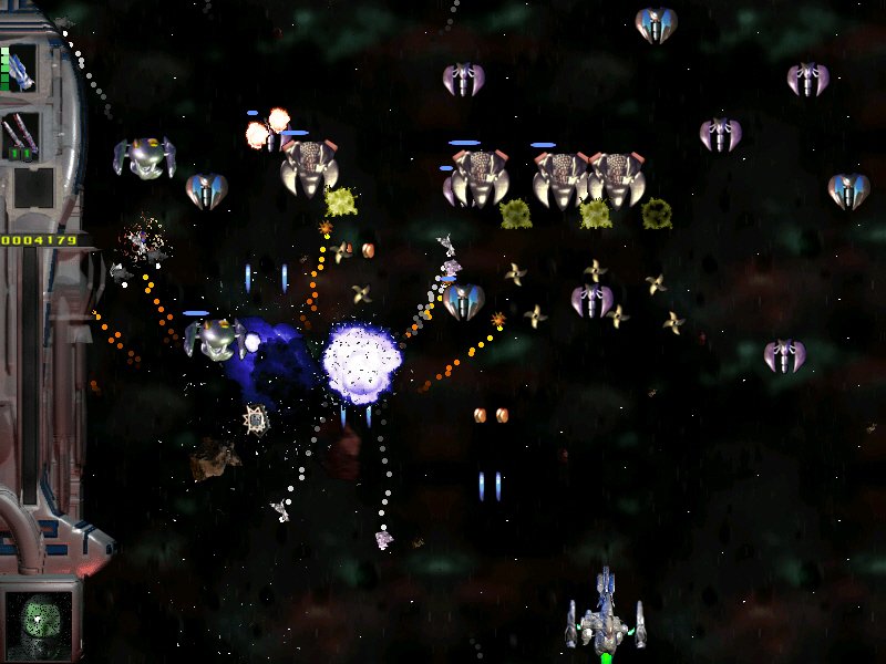 �������� � ���� ���� ����������� ������. ���������