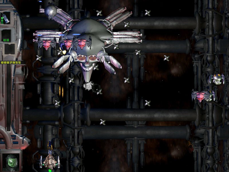 �������� � ���� ���� ����������� ������. ���������