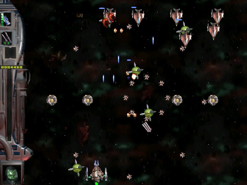 �������� � ���� ���� ����������� ������. ���������