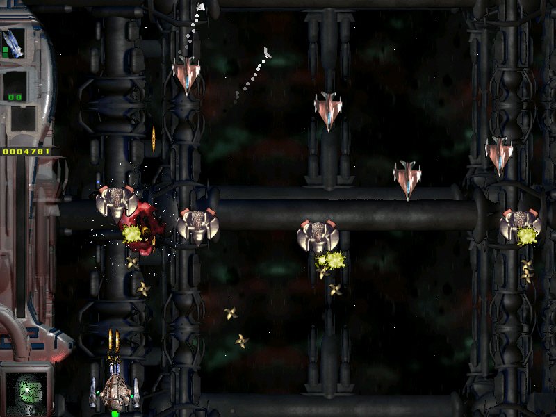 �������� � ���� ���� ����������� ������. ���������