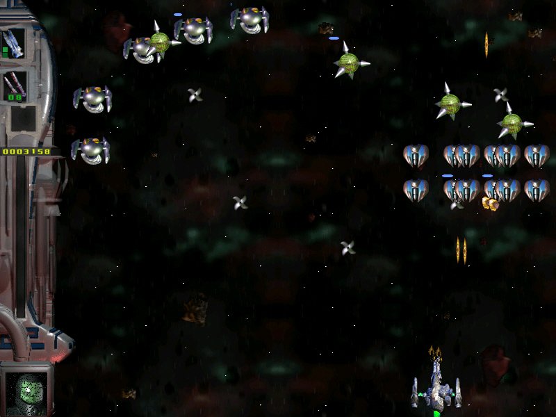 �������� � ���� ���� ����������� ������. ���������