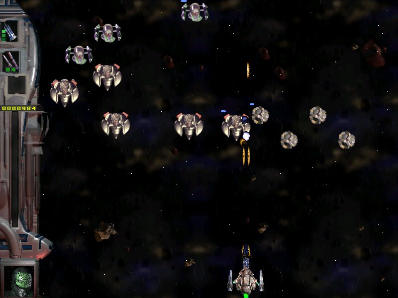 �������� � ���� ���� ����������� ������. ���������