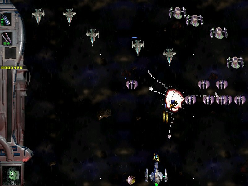 �������� � ���� ���� ����������� ������. ���������