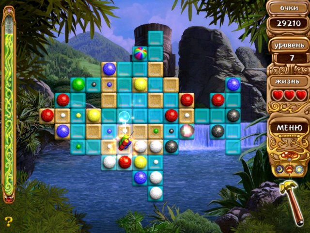 �������� � ���� ���� ����� �����