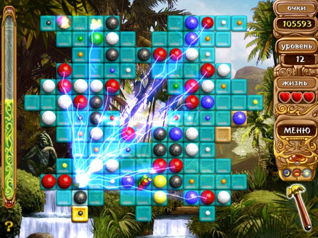 �������� � ���� ���� ����� �����