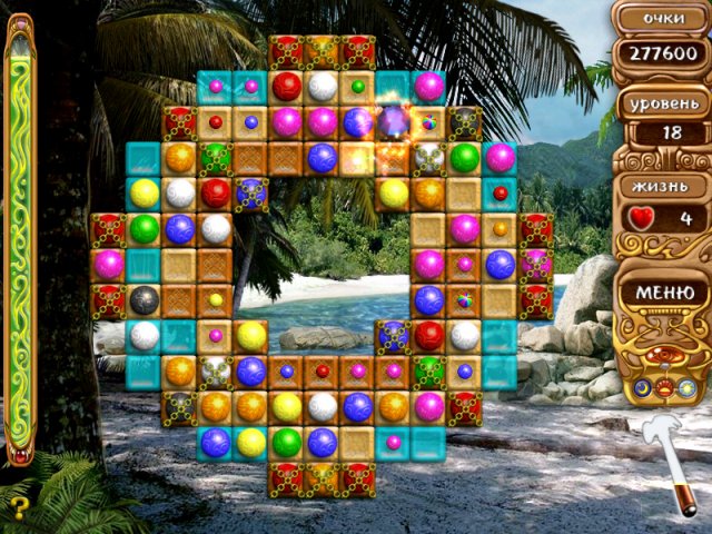 �������� � ���� ���� ����� �����