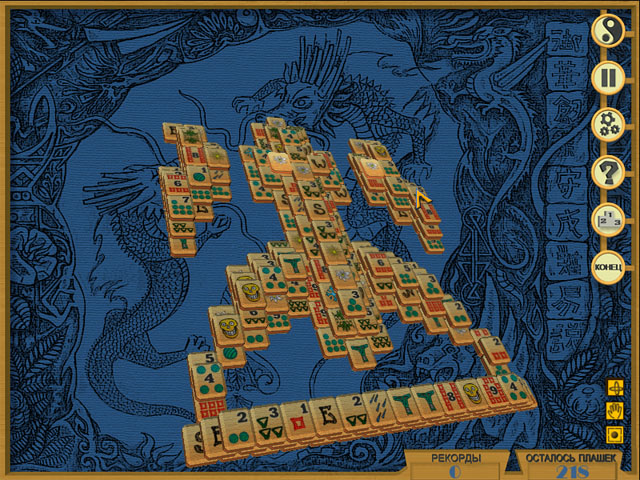 �������� � ���� ���� ����������� �������