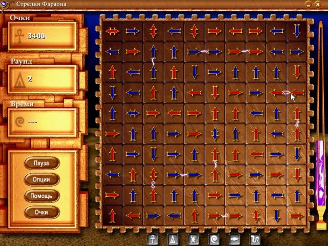 �������� � ���� ���� ������� �������