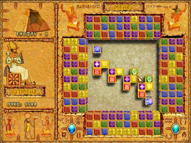 �������� � ���� ���� ����� ������