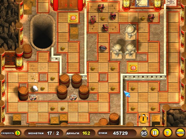 �������� � ���� ���� �����������