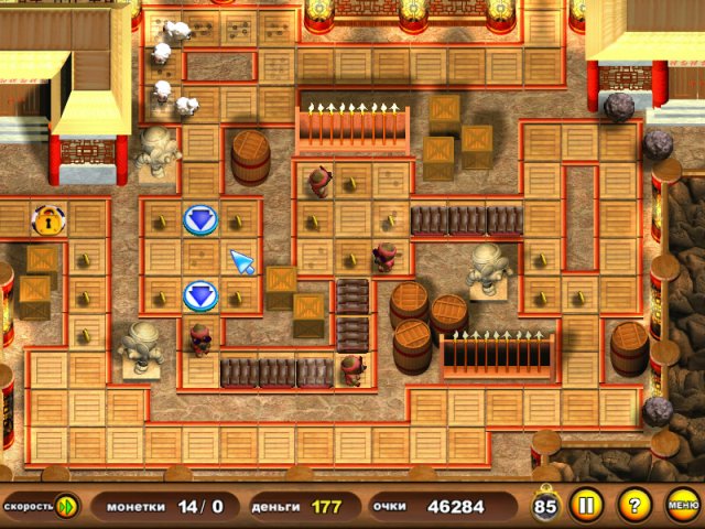 �������� � ���� ���� �����������