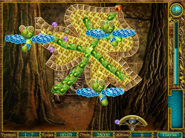 �������� � ���� ��������