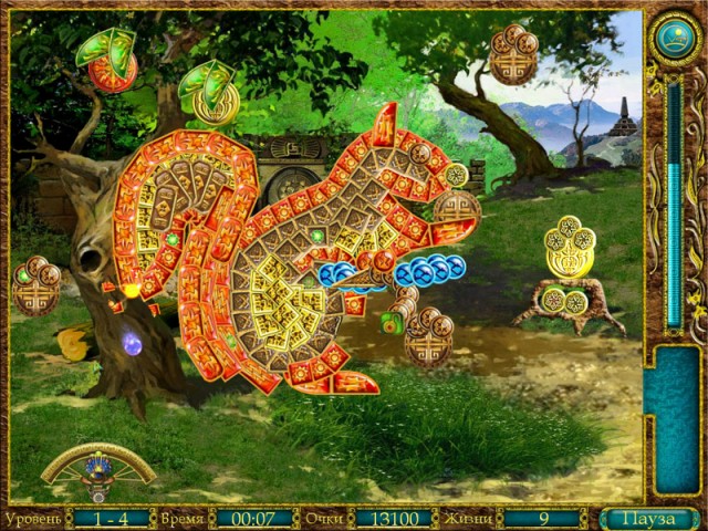 �������� � ���� ��������