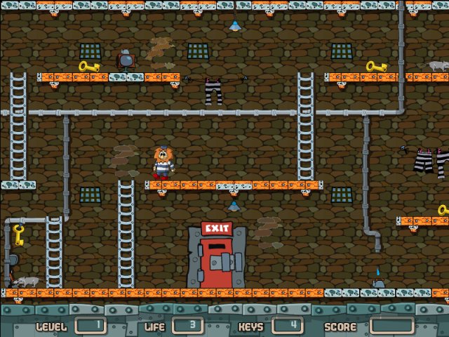 �������� � ���� ���� ����� �����