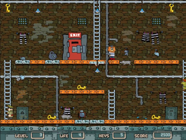 �������� � ���� ���� ����� �����