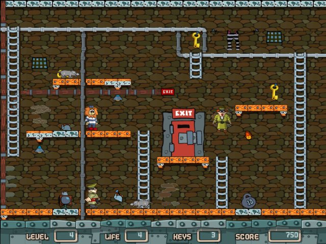 �������� � ���� ���� ����� �����