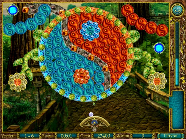 �������� � ���� ��������