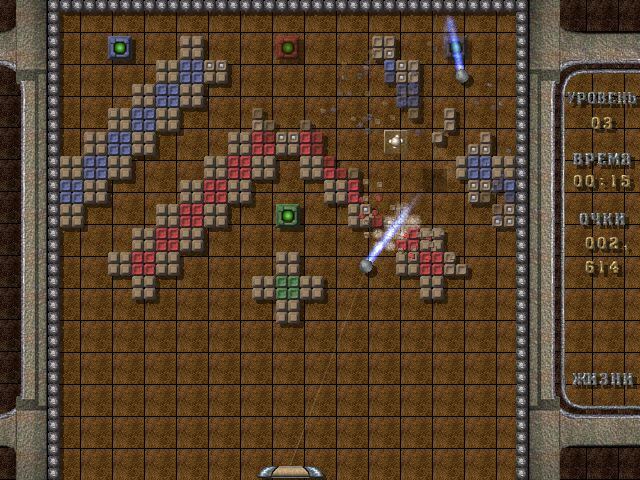 �������� � ���� ���� ���� ����