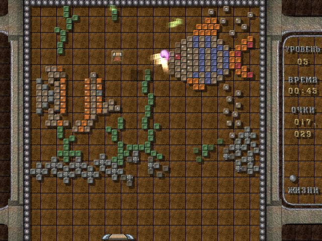 �������� � ���� ���� ���� ����