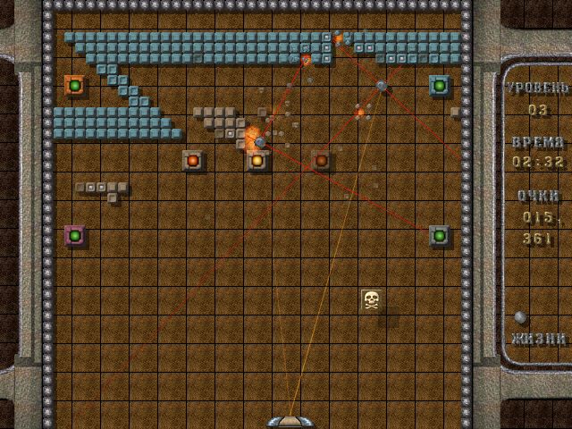 �������� � ���� ���� ���� ����